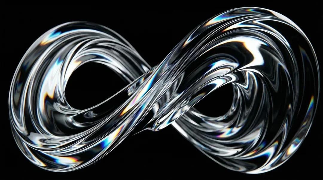 abstract-bg-footer